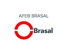 afeb-brasal-1