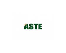 aste-1