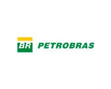 petrobras