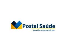 postal-saude