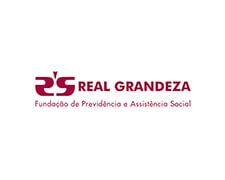 real-grandeza